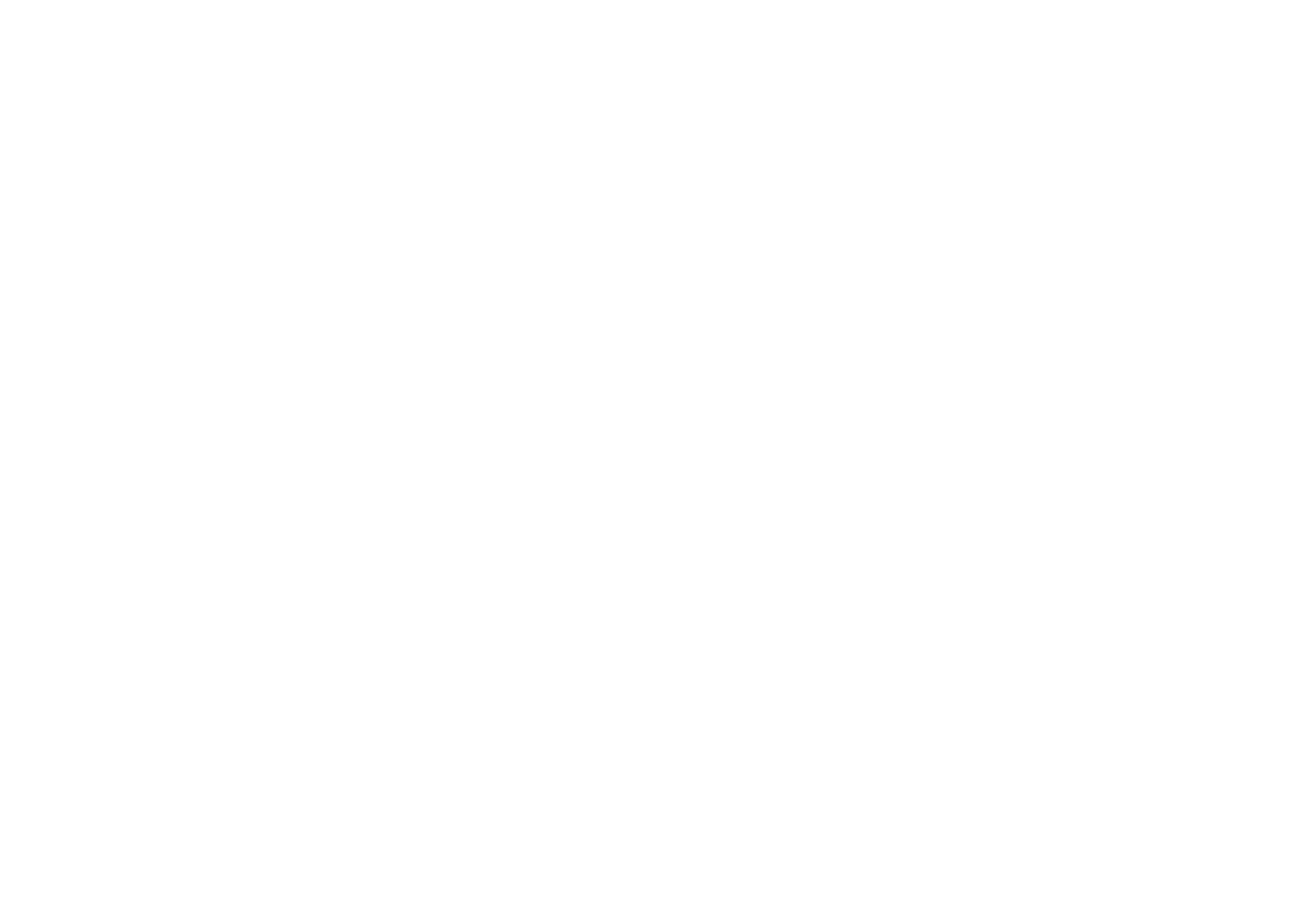 JJ Souza Real Estate